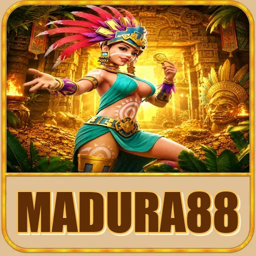 Gambar verifikasi hash sebelum instal APK madura88