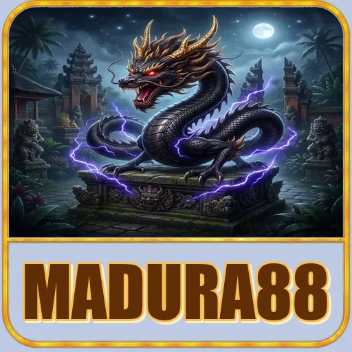 Gambar verifikasi hash SHA-256 unduhan APK madura88